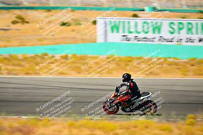 media/Sep-22-2024-TrackXperience (Sun) [[6154aa97fe]]/Level 1/Session 4 (Turn 1)/